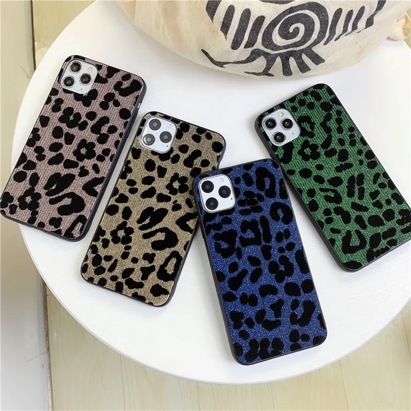 Чехол для iPhone 11 Pro XS Max XR 6 6S 7 8 Plus X max|Бамперы| |