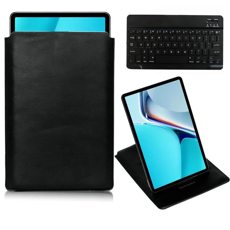 Универсальный чехол для Teclast P10 P20 M20 M30 M40 M16 M18 10 1 10.8 | Компьютеры и офис