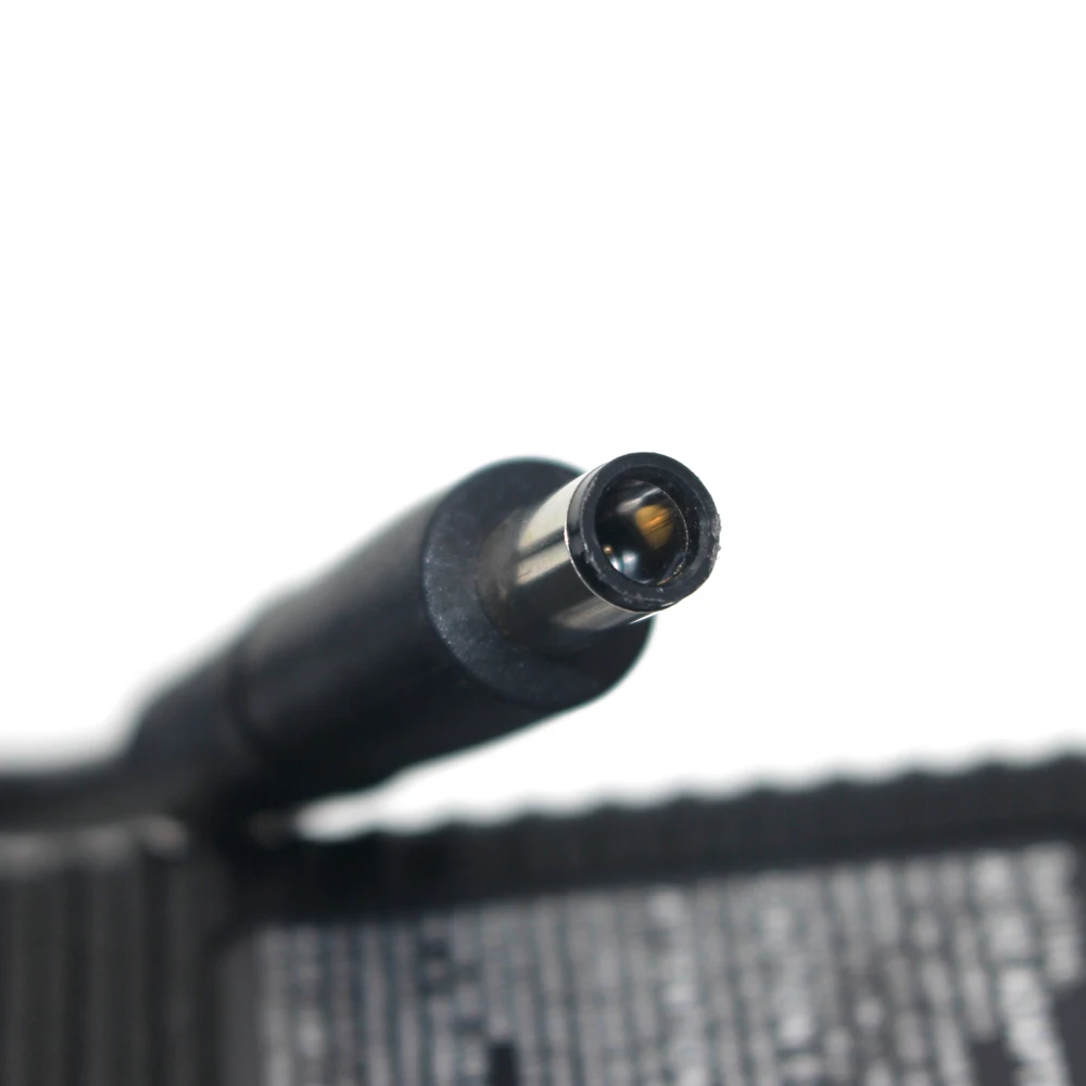 330W 19 5 V 16.9A подходит для зарядного устройства DELL Y90RR XM3C3 ADP-330AB |