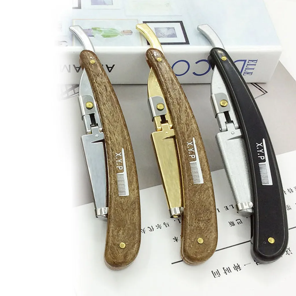 7 пар Роскошные 3D накладные ресницы натуральные Искусственные Удлиненные для