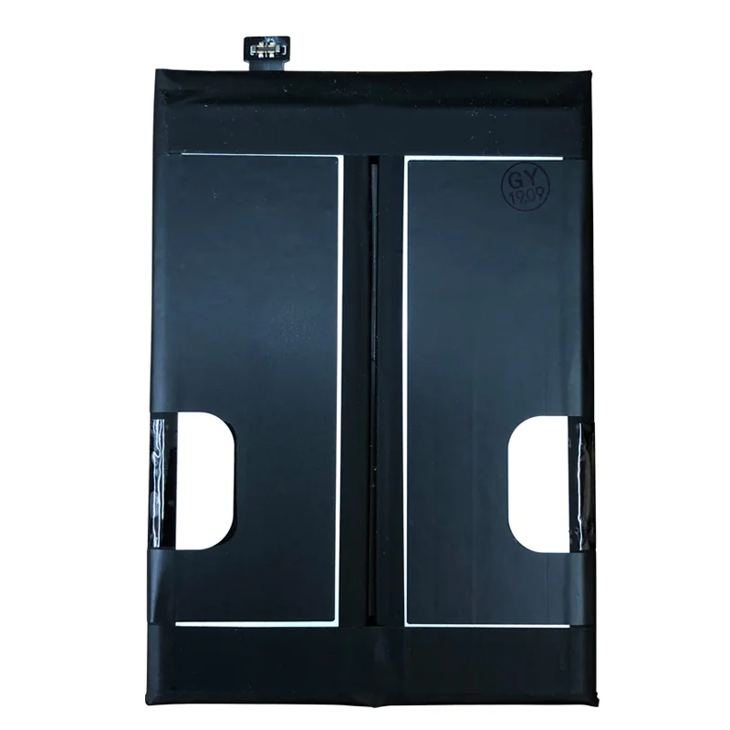 

Rush Sale Limited Stock Retail 6020mAh BL-N6020 New Replacement Battery For GIONEE M6 PLUS High Quality