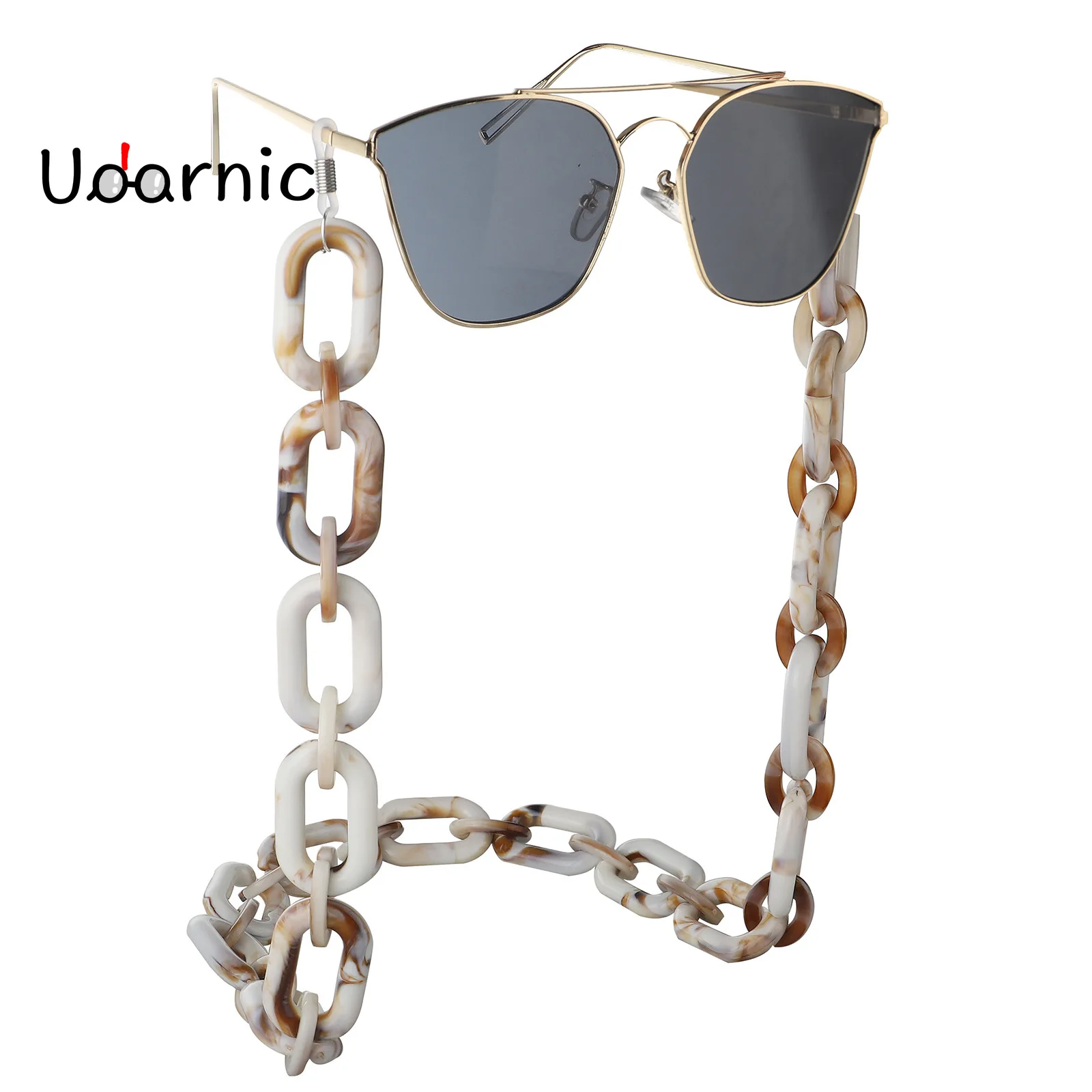 Очки солнцезащитные женские в стиле ретро 242 020|Очки аксессуары| |