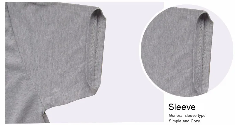 I'm Not футболка Lazy с ленивцем Introvert рубашка ленивая ленивые любовники Nap Lover Wom fashion