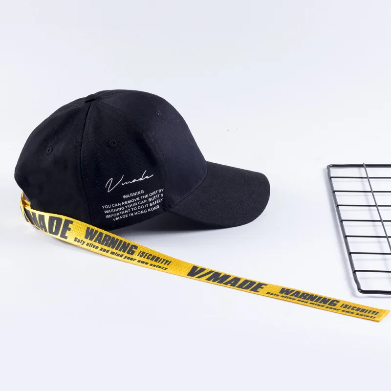 Шапка в стиле хип хоп длинная бейсболка для мальчиков и девочек уличная Модная