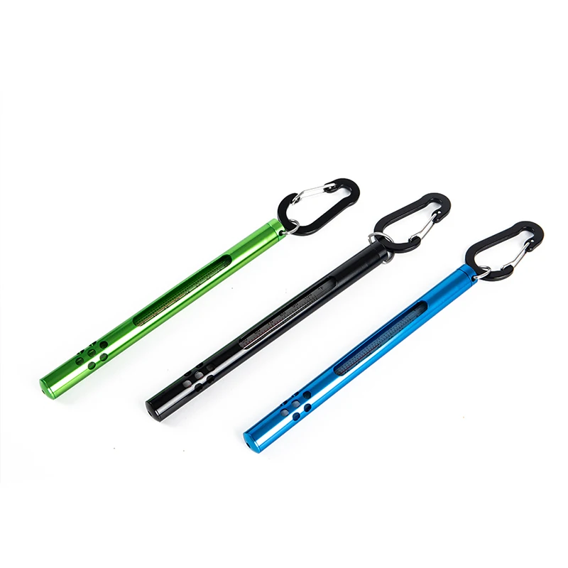 Рыболовный термометр для измерения температуры воды | Спорт и развлечения