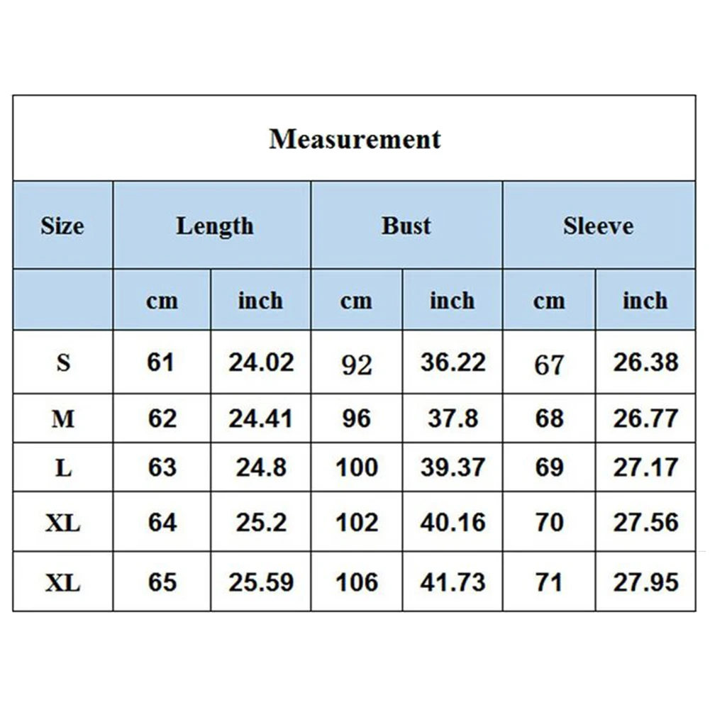Модное женское резное кружевное лоскутное пальто с длинным рукавом однотонная