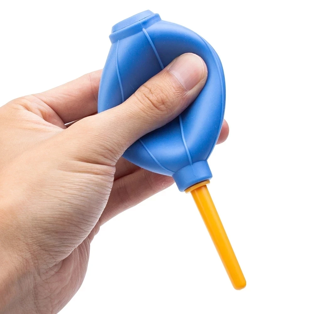 1 шт. воздуходувка для клея ресниц Быстросохнущий аппарат наращивания