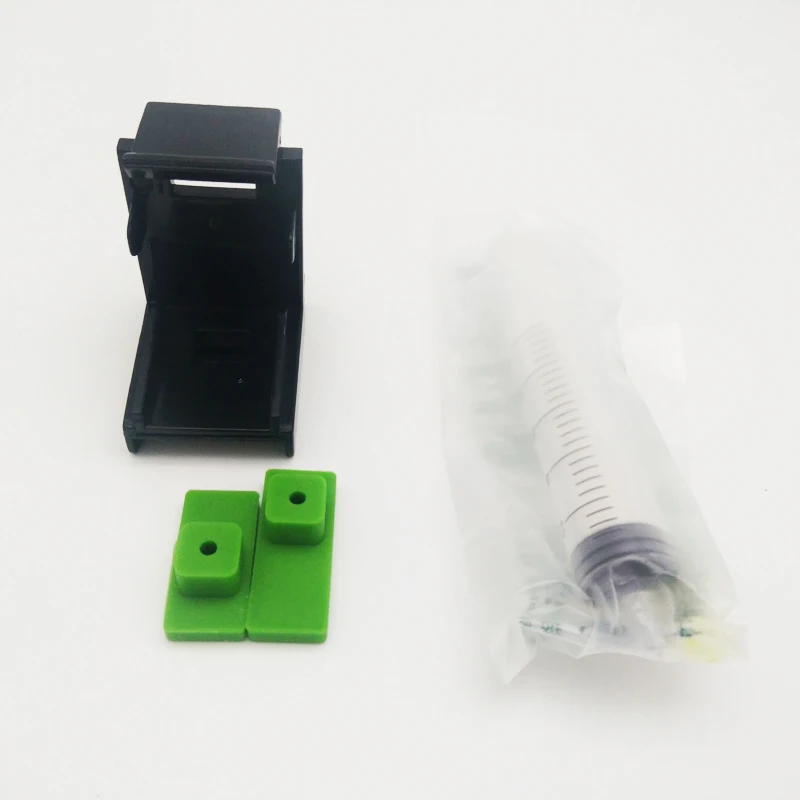Einkshop CL 441 PG 440 Смарт Заправка картриджей для Canon PG440 CL441 Pixma MX374 MG4280 MX378 MX434 MX438 MX514