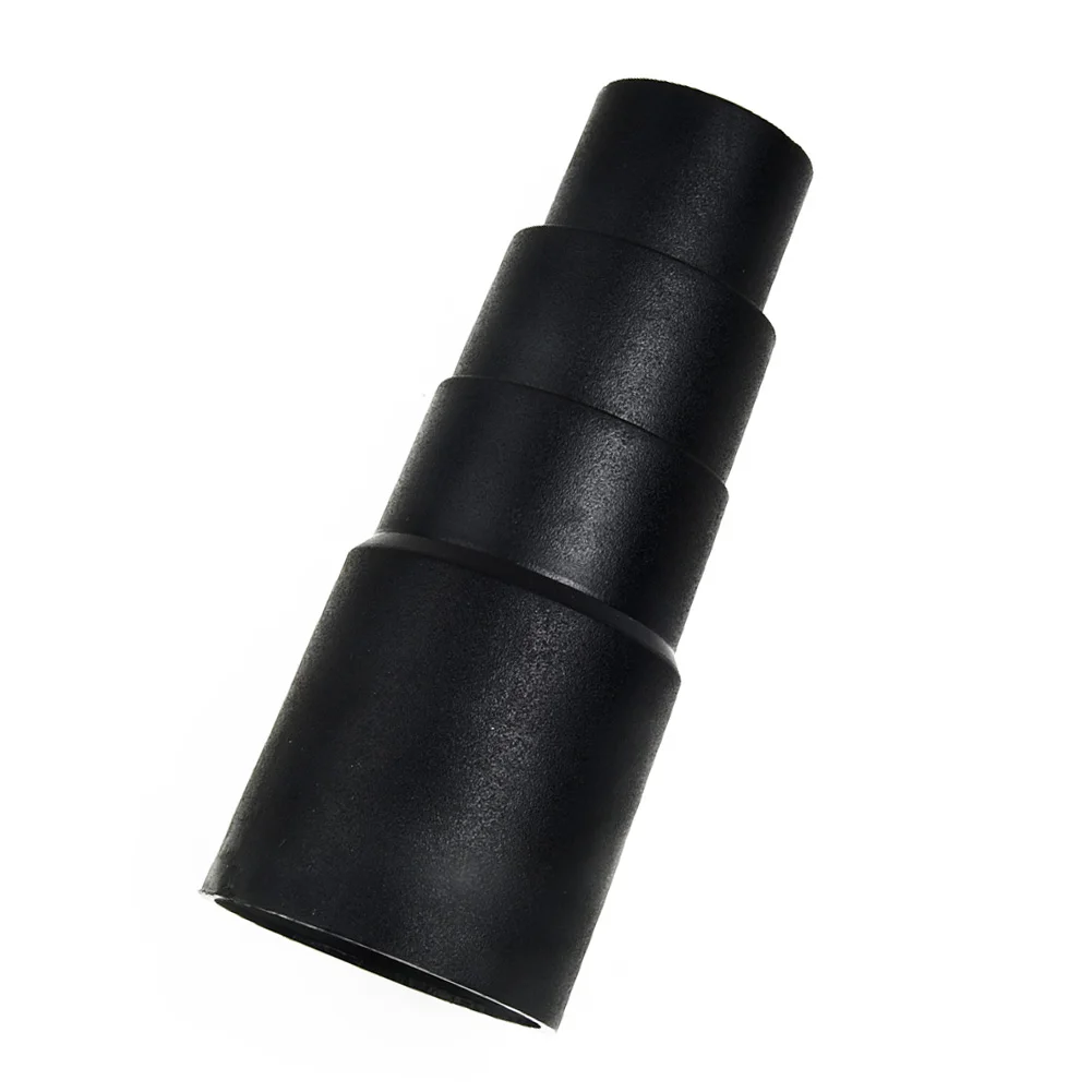 

Universal 32/35mm Vacuum Cleaners Adaptors Accessory Sweepers Vacuum Cleaner Accessories Adapter Reducer Home