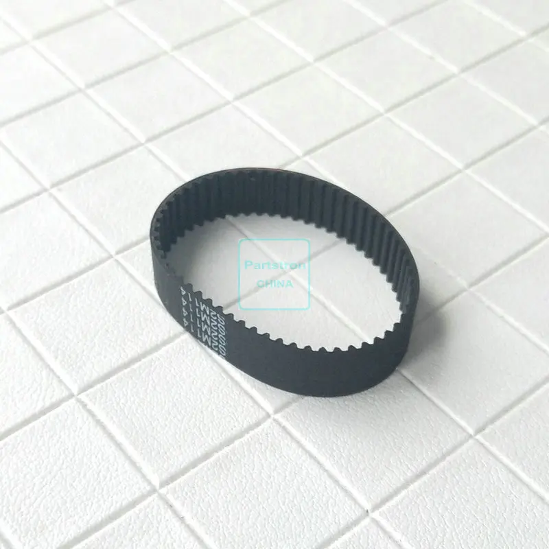 

Canon 8105 8095 8205 8295 8285 6055 6065 6075 6255 6065 6075