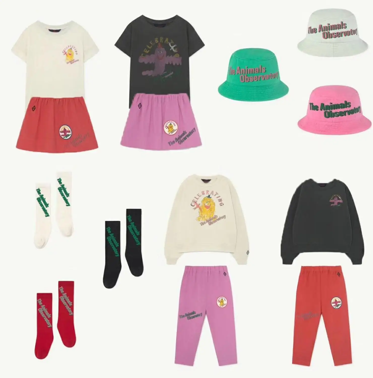 Весна лето 2020 Детская футболка Tao в европейском и американском стиле для