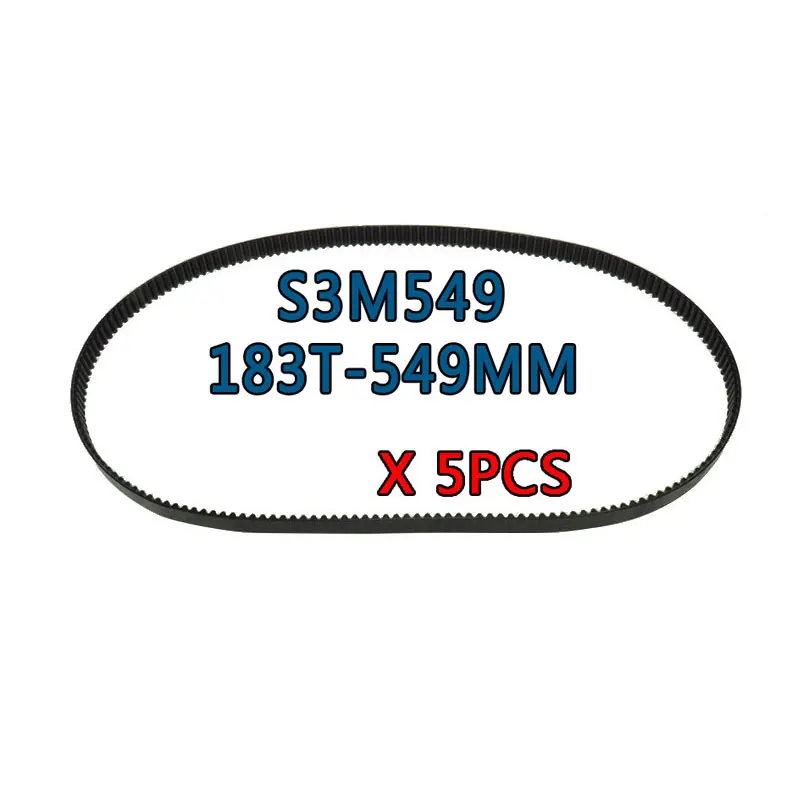 s3m549 183t s3m549 183t