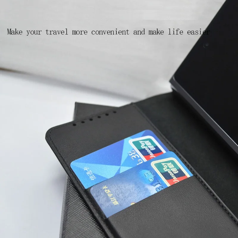 luxury genuine leather case for samsung galaxy z fold 2 5g case card pocket flip cover shockproof shell for galaxy z fold2 case free global shipping