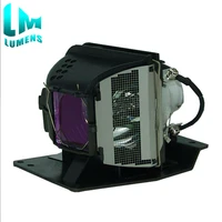 compatible sp lamp 003 projector lamp for geha compact 007 proxima ask dp1000x m2 m2 for infocus lp70 lp70 m2 m2 dp1000x