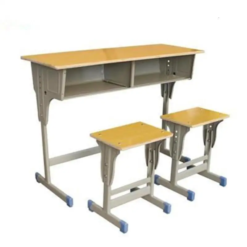 

Pupitre Infantil Avec Chaise Children Silla Y Mesa Infantiles And Chair Child Adjustable Enfant Kinder Study Table For Kids