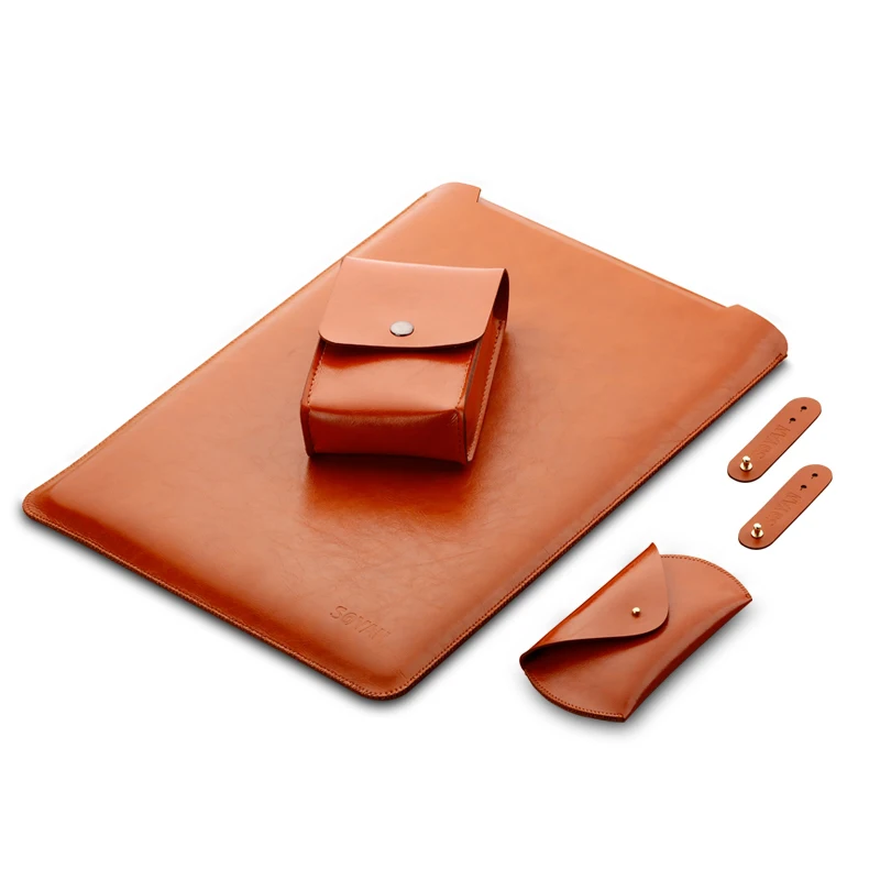 Сумки для ноутбука Lenovo ThinkPad 13 3 Inch L390 L380 Yoga New S2 2018 S1 2017 X380 легкий простой чехол |