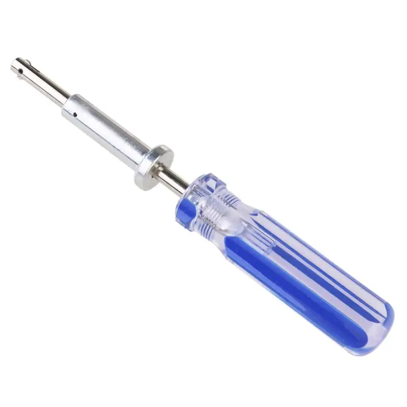 7 Inch CATV Cable Locking Terminator TV Tool Catv Signal 75 Ohm Anti-Theft Lock Key | Обустройство дома