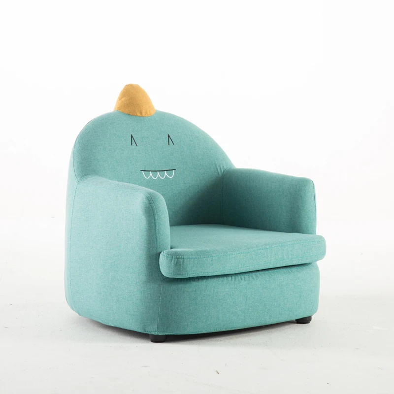 Детский диван стул для девочек принцесса детский милый ленивый мальчиков чтения