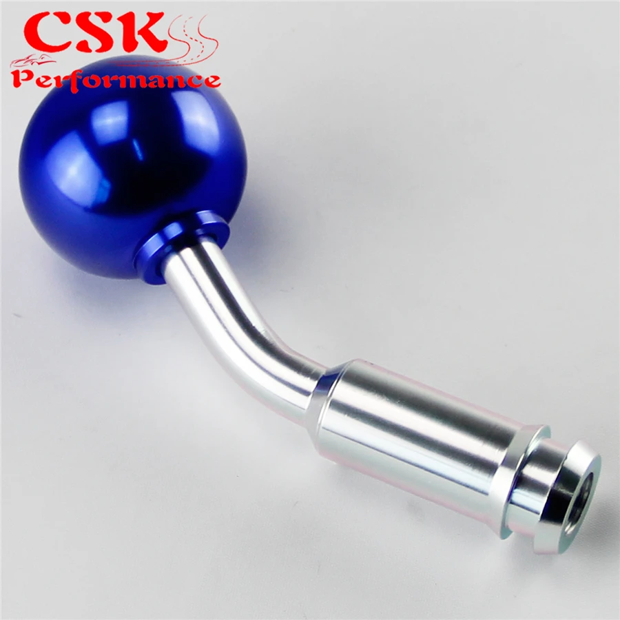 Рычаг переключения передач + M14 * 1 5 рычаг для VW T4 90 03|lever knob|knob gear shiftknob shift |