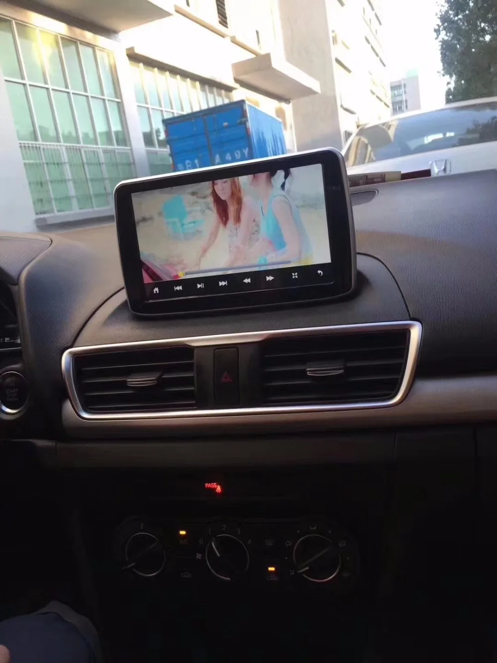 ChoGath 9 ''автомобильный мультимедийный плеер Quad core 2 din Android 7 1 автомобиль радио GPS