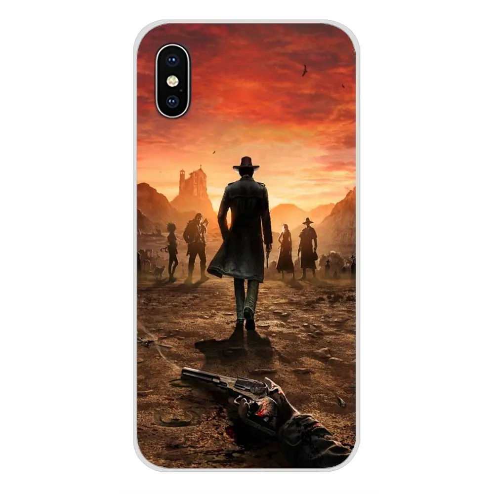 Аксессуары для Walking Deads чехлы телефонов Samsung Galaxy A3 A5 A7 A9 A8 Star A6 Plus 2018 2015 2016 2017 |
