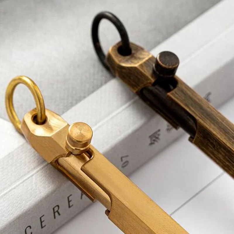 

Pens, Pencils & Writing Supplies