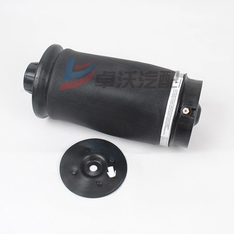 Пневматическая подвеска Shock 2513200425 A2513200325 2513200025 для Mercedes Benz R350 R500 R320