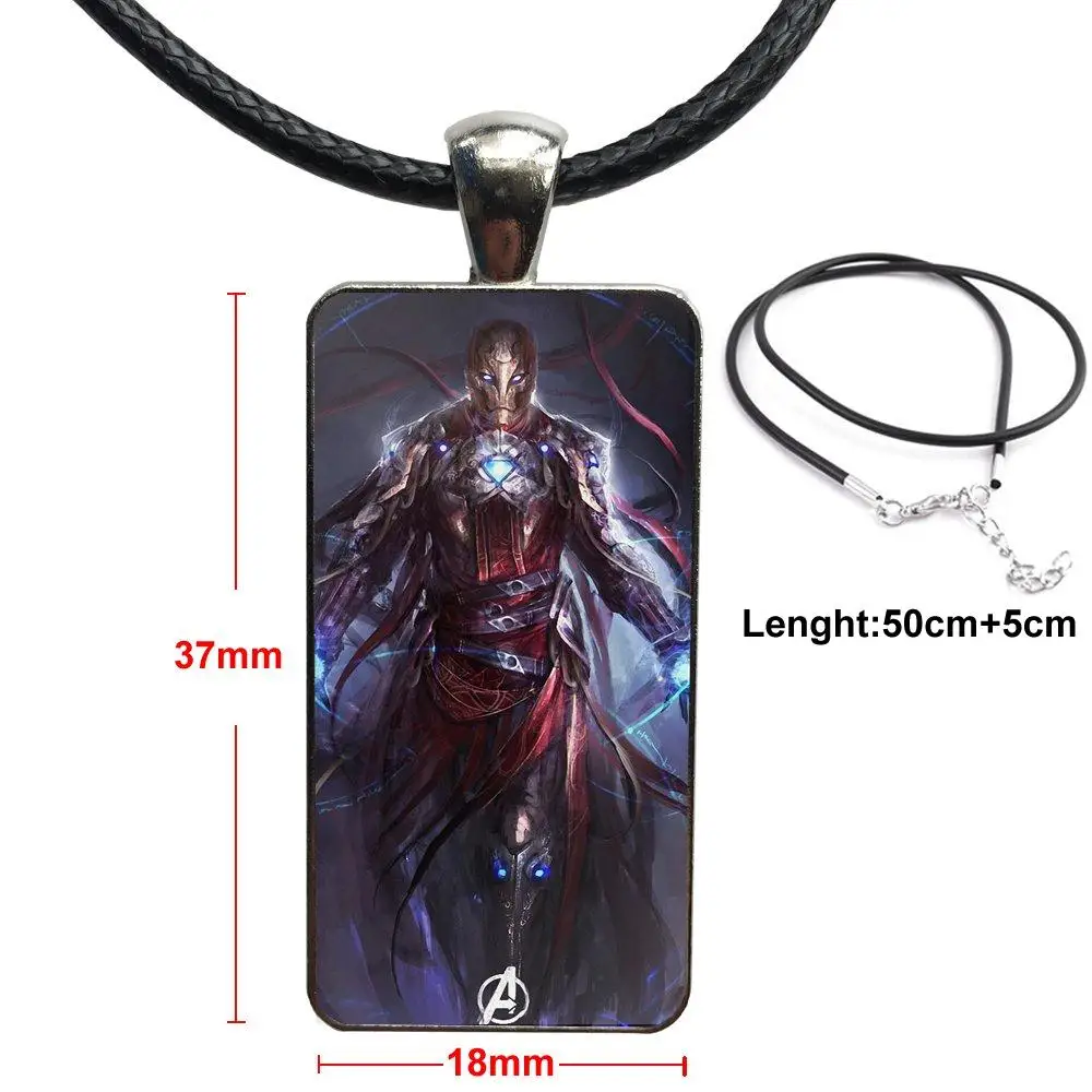 Мститель пол Радд Муравей Человек искусство S для женщин Свадьба сталь цвет