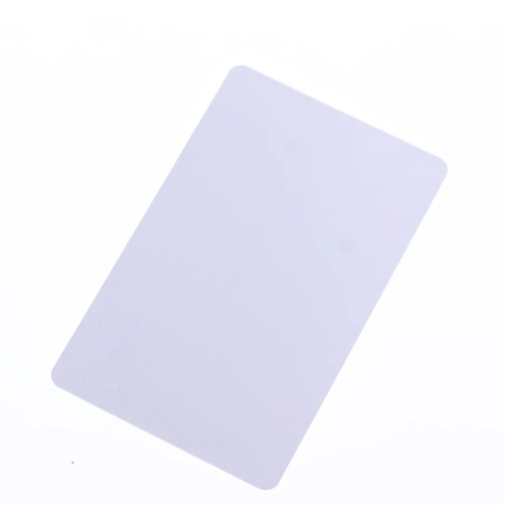 Модуль PN532 NFC RFID V3 поддерживает связь с телефонами Android|Соединители| |