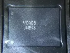 MTFC8GACAANA-4M MTFC8GACAANA jmb18 64g MTFC8GACAANA-4M: bga100 1 шт. | Электронные компоненты и принадлежности