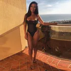 Модное Прозрачное мини-платье, ажурные сетчатые Лоскутные блестящие стразы, накидка, мини-платья, Клубная одежда, хит, Vestidos