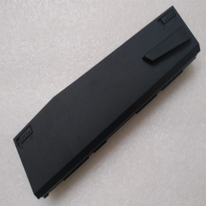 N850BAT-6 6-87-N850S-4C41 Аккумулятор для Clevo N850HC N850HJ1 N850HK1 N850HN N870HC N870HJ1 N870HK T58-TiX Z6-Kp5Gt Z7M Kp7G1 KP7GZ (art.: 3920cd0061ff6) - 3920cd0061ff6