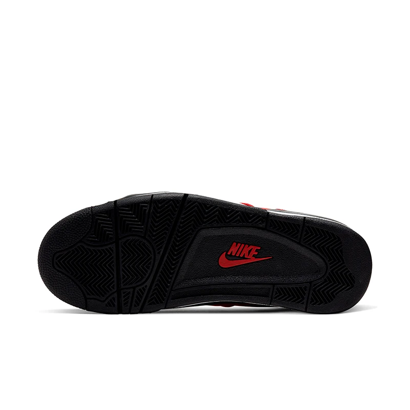 

Original New Arrival NIKE AIR FLIGHT 89 Men's Skateboarding Shoes Sneakers