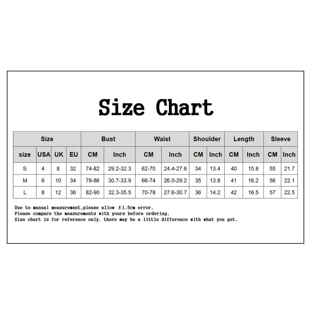 

Spring Autumn Sexy Women Shirt Floral Lace Trim Buttons Long Sleeve V Neck Cropped Shirt Top Shirt For Female 2021 Newest