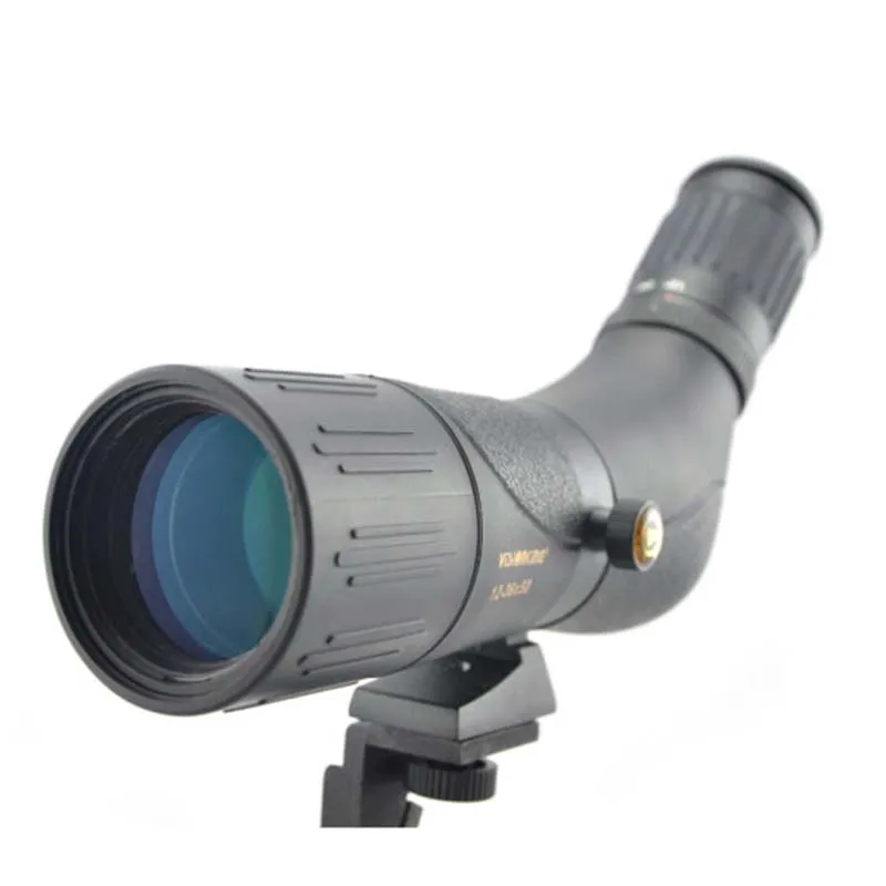 Visionking 12 36x50 Зрительная труба для наблюдения за птицами 2 скоростных зума