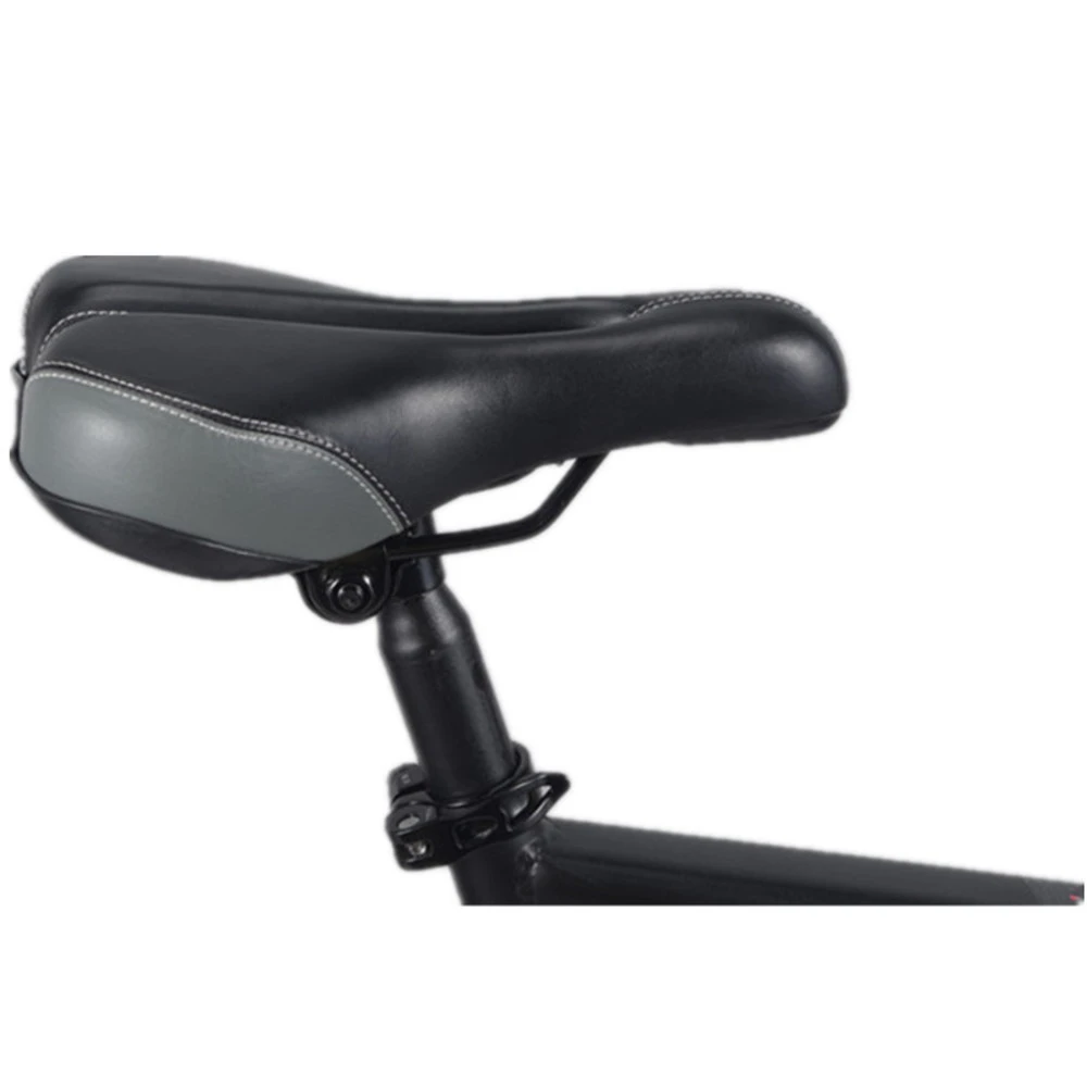 MYATU 48v 400w E bike 21 блоки переключения скоростей Электрический велосипед ЖК экран