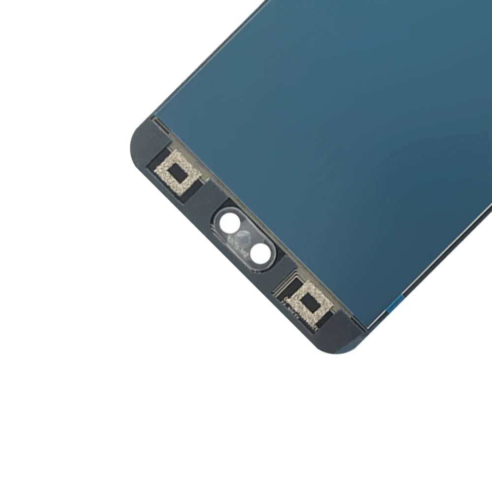 ЖК дисплей 100% протестированный рабочий сенсорный экран в сборе для Samsung Galaxy J7 2016