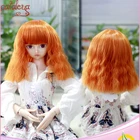 Bjd кукла 13 14 16 18 высокотемпературное волокно Liu Haiqi плечо