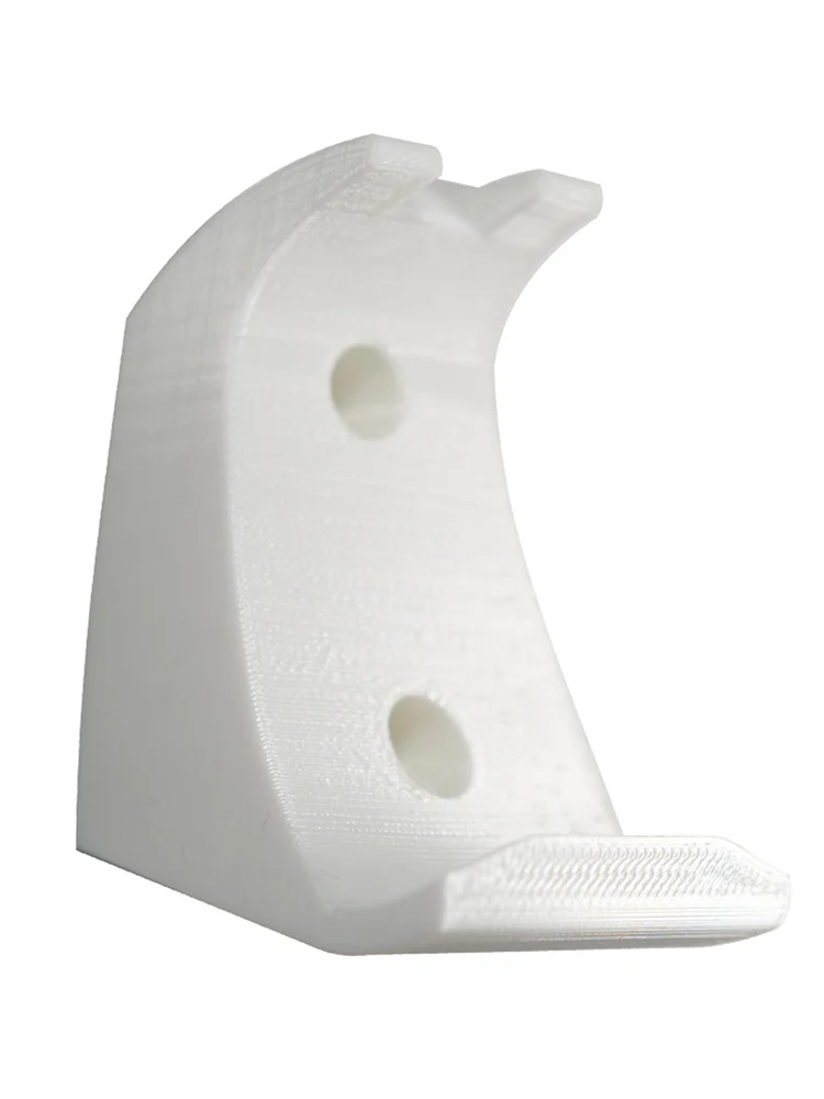 Настенное крепление подставка для PS5 DualSense с консольным кронштейном джойстиком