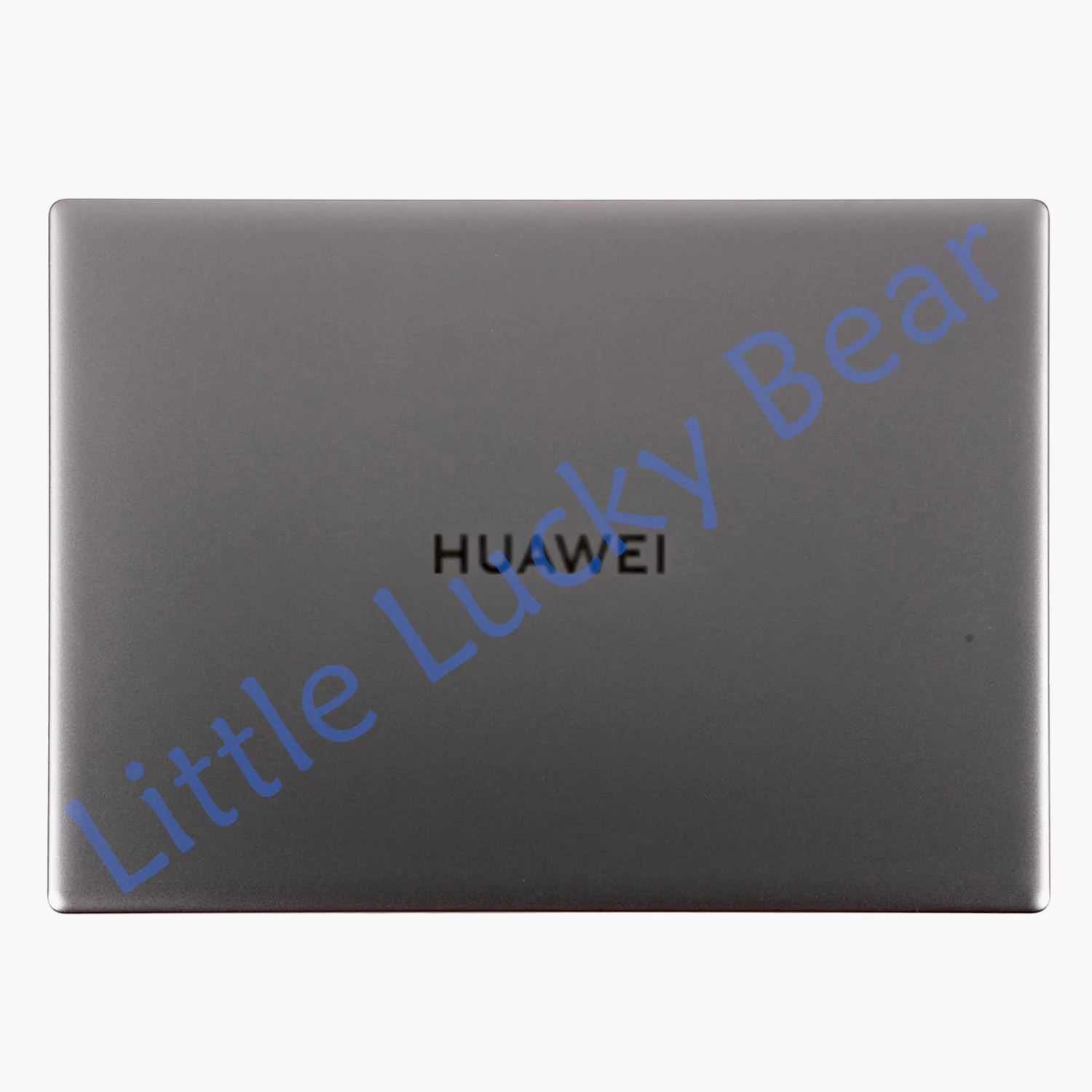 новый оригинальный алюмини