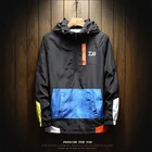 Новая мужская рубашка, одежда для рыбалки, дышащая быстросохнущая одежда с длинным рукавом для велоспорта, кемпинга, пешего туризма, спокойное лицо, шея