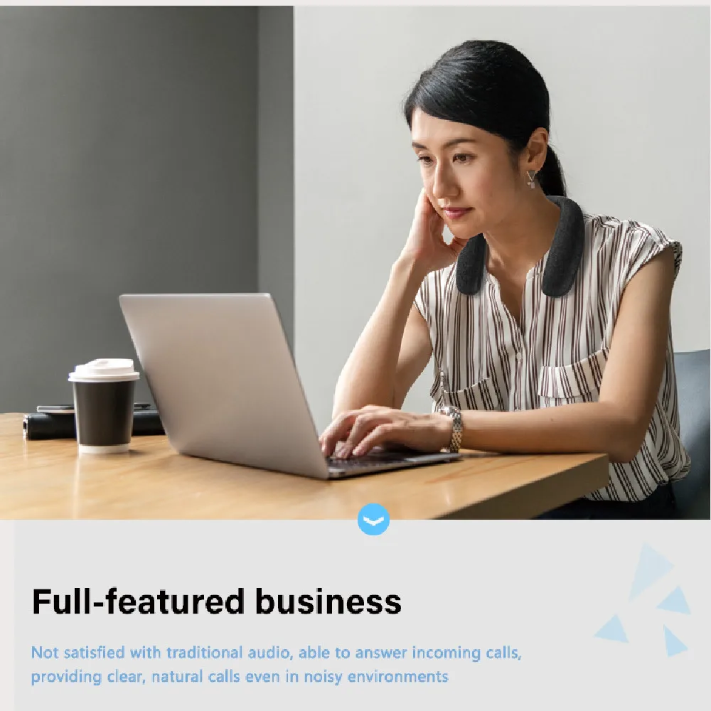 Горловину новой Bluetooth Динамик объемное звучание музыки беспроводной bluetooth 5 0 с