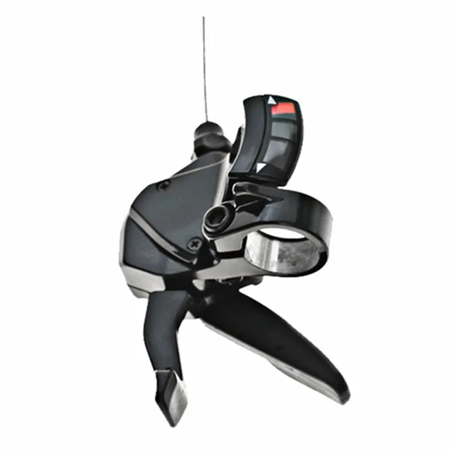 SHIMANO CLARIS SL-R440 относится к дорожный велосипед, складной велосипед 8 S/16с/24 скорости Сплит рычаг переключения передач совершенно аппарат не Привязанный к оператору сотовой связи