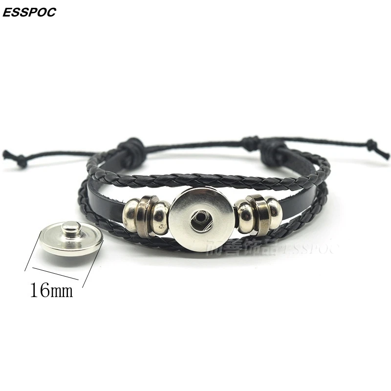 Светящаяся солнечная система браслет серьги в виде планет Луна Марс земля солнце