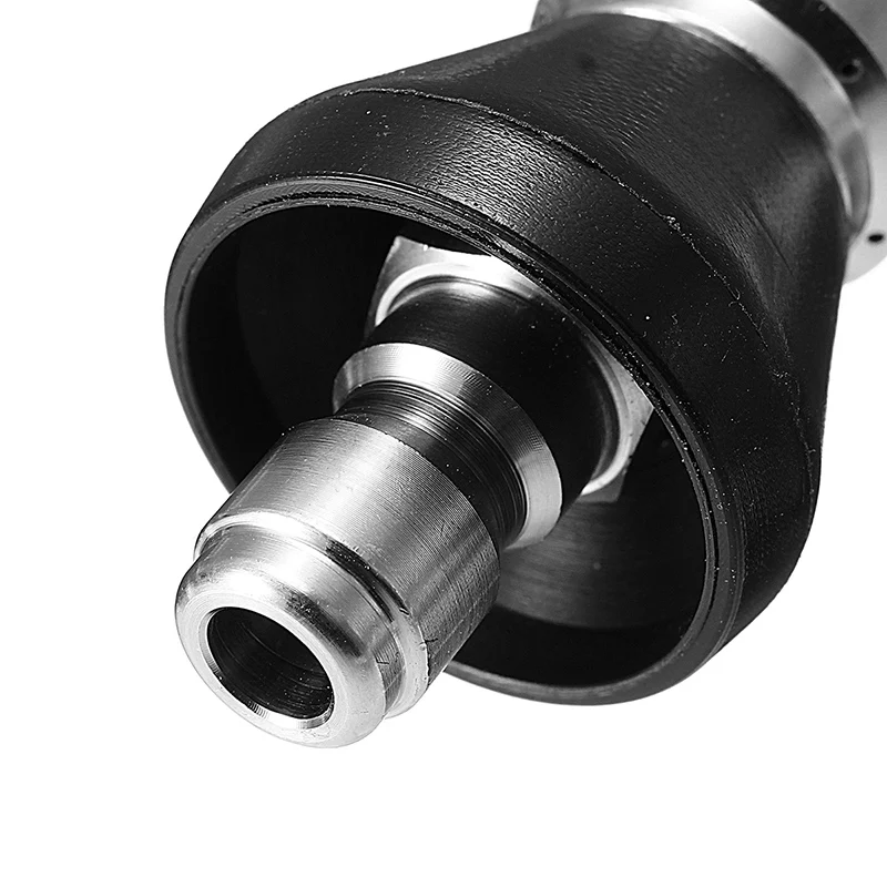 

Pressure Washer Nozzle Fast Cleaning Hose Accessory Sprinkler Head Water Flow
