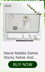 Never Marble карандаши набор 10 шт. эскизный карандаш с ластиком для ребенка экзамена письма подарок канцелярские принадлежности для офиса и школы