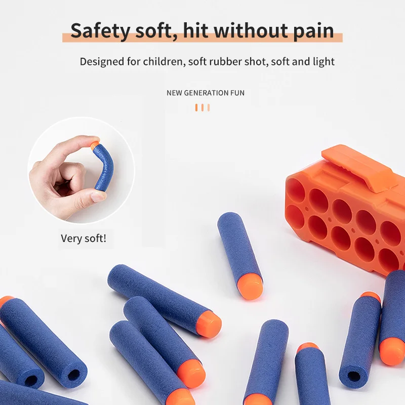 Электрический плавающий мяч игра для стрельбы игрушки пластиковый мяч-поплавок