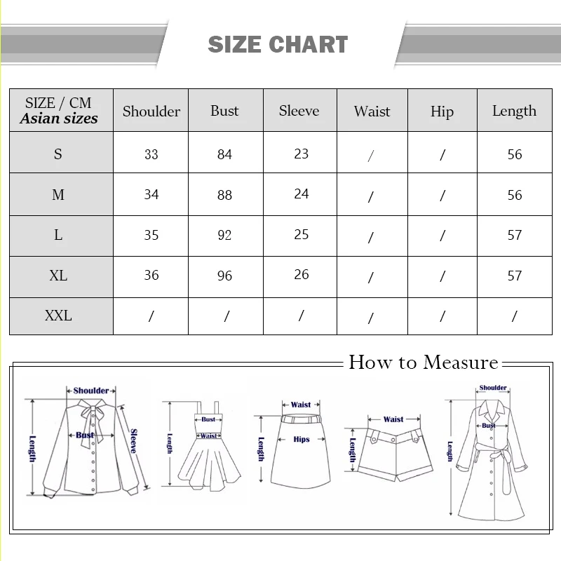 Элегантная Женская Осенняя коллекция 2019 года с принтом вишни круглым вырезом