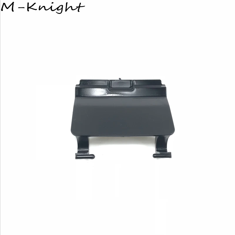 Топливный бак Arunnon для мотоцикла скутера Пластиковый черный чехол масляного бака