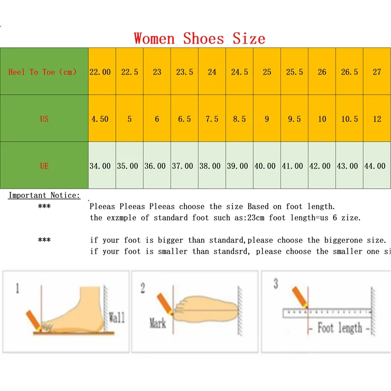 2021 New Spring And Autumn Shiny High-heeled Stiletto Pointed Toe Women's Single Shoes